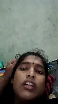 Snapshot of Guriya0076 chatting on October 7, 9:23 pm Guriya0076 online show from October 7, 9:23 pm