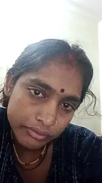 Snapshot of Guriya0076 chatting on October 12, 6:12 am Guriya0076 online show from October 12, 6:12 am