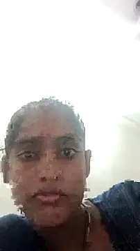 Snapshot of Guriya0076 chatting on October 26, 12:22 pm Guriya0076 online show from October 26, 12:22 pm