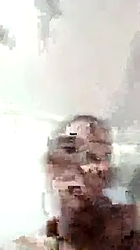 Guriya0076 online show from November 1, 9:44 am