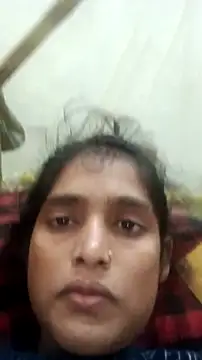 Guriya0076 online show from November 7, 5:02 pm