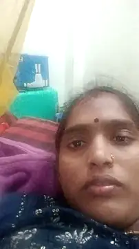 Guriya0076 online show from November 11, 1:22 pm