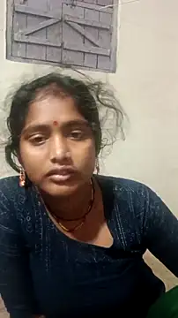 Guriya0076 online show from March 2, 12:02 am