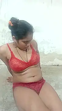 Guriya0076 online show from March 19, 3:49 pm