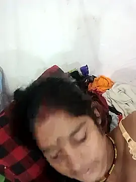 Guriya0076 online show from March 22, 11:41 pm