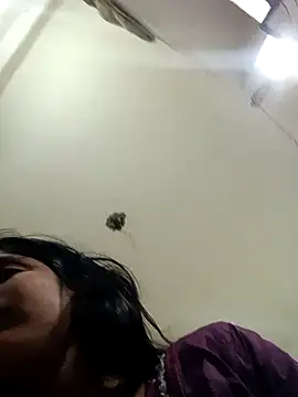 Guriya0076 online show from March 29, 10:59 am