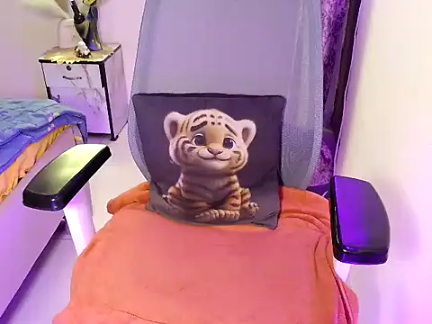 Haseen Dilruba online show from March 19, 4:11 pm