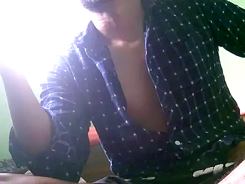 Devilhotboy online show from September 14, 7:18 am