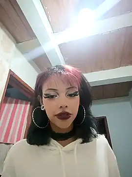 U-Upaaita online show from February 13, 1:23 am