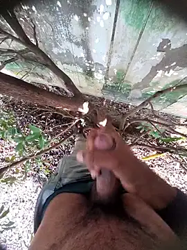 Snapshot of Desi_Horny_Boys chatting on September 17, 11:23 am Desi Horny Boys online show from September 17, 11:23 am