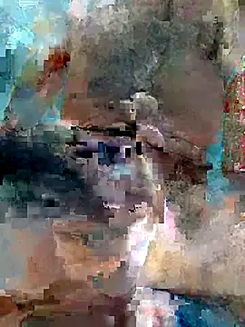 Snapshot of Desi_Horny_Boys chatting on October 5, 5:55 pm Desi Horny Boys online show from October 5, 5:55 pm