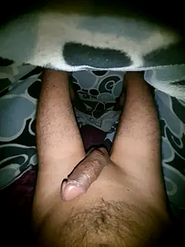 Desi Horny Boys online show from November 20, 5:45 pm