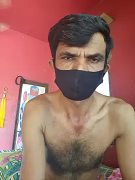 Snapshot of Desi_Horny_Boys chatting on June 27, 4:06 am Desi Horny Boys online show from June 27, 4:06 am