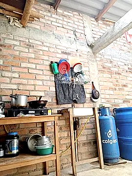 Snapshot of GaaraDiaz chatting on September 19, 2:51 pm GaaraDiaz online show from September 19, 2:51 pm