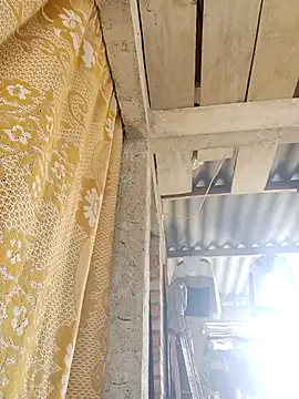 Snapshot of GaaraDiaz chatting on September 24, 2:42 pm GaaraDiaz online show from September 24, 2:42 pm