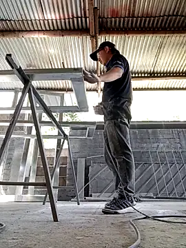 Snapshot of GaaraDiaz chatting on October 4, 2:37 pm GaaraDiaz online show from October 4, 2:37 pm