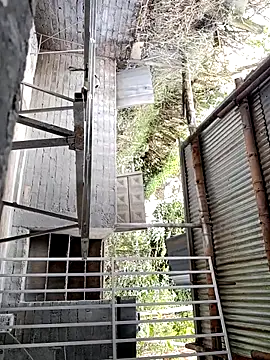 Snapshot of GaaraDiaz chatting on October 17, 1:46 pm GaaraDiaz online show from October 17, 1:46 pm