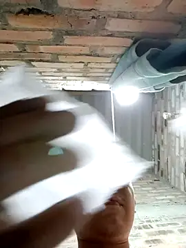 Snapshot of GaaraDiaz chatting on October 22, 11:48 pm GaaraDiaz online show from October 22, 11:48 pm