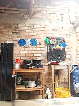 Snapshot of GaaraDiaz chatting on October 29, 5:25 pm GaaraDiaz online show from October 29, 5:25 pm