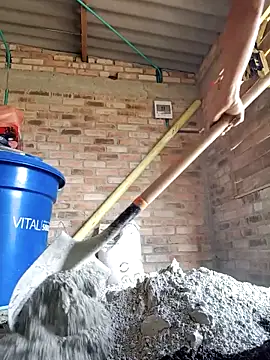 Snapshot of GaaraDiaz chatting on November 27, 3:47 pm GaaraDiaz online show from November 27, 3:47 pm