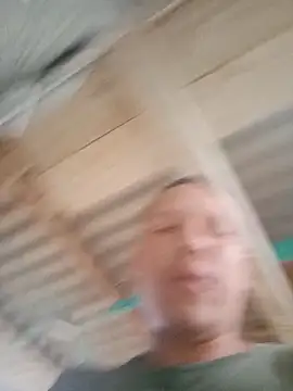 Snapshot of GaaraDiaz chatting on December 3, 10:41 pm GaaraDiaz online show from December 3, 10:41 pm