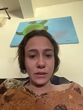 Snapshot of blond-96 chatting on November 5, 8:20 pm blond-96 online show from November 5, 8:20 pm