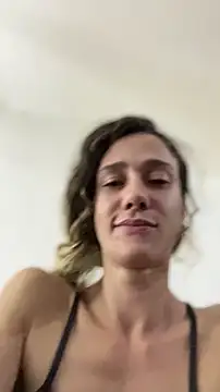 blond-96 online show from April 27, 4:21 am
