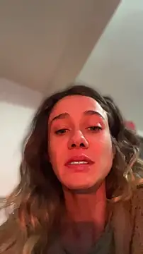 blond-96 online show from May 9, 4:17 am