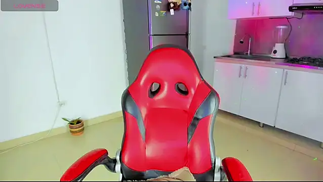 alexandra cute online show from March 15, 4:18 am