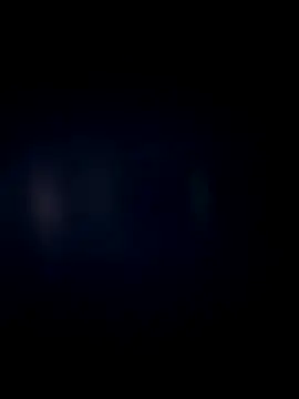 Snapshot of jackthelad1717 chatting on December 16, 7:08 pm jackthelad1717 online show from December 16, 7:08 pm