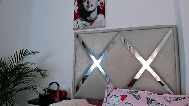 abby jones2 online show from February 20, 6:48 am