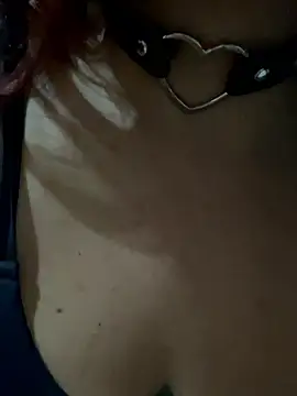 TayllorSweet  online show from January 14, 1:44 am