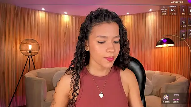 Snapshot of SophieHouston_ chatting on September 28, 2:50 am SophieHouston  online show from September 28, 2:50 am