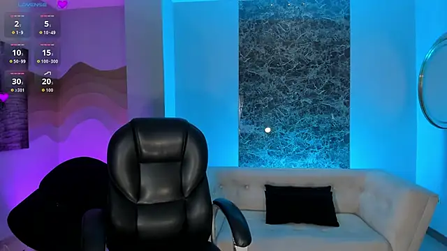 Snapshot of SophieHouston_ chatting on November 18, 3:56 am SophieHouston online show from November 18, 3:56 am