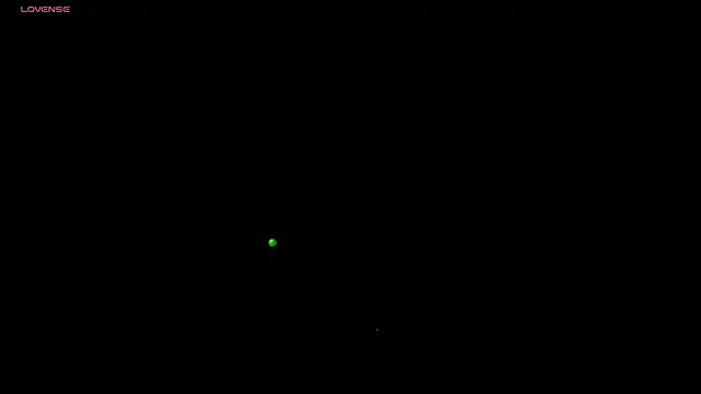 Snapshot of SophieHouston_ chatting on November 26, 4:24 am SophieHouston online show from November 26, 4:24 am