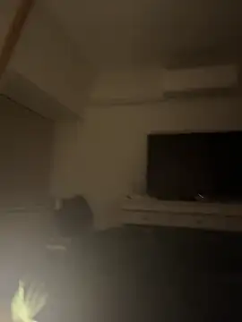 Tayatom8823 online show from November 29, 3:42 am