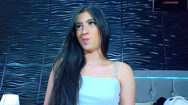 Ambar Bull online show from September 23, 12:30 pm