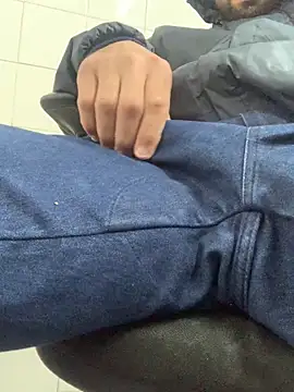 jatesao online show from October 18, 2:51 pm