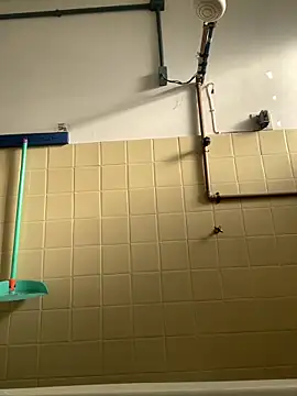 jatesao online show from March 15, 10:43 am