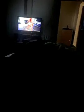 Snapshot of PIROCAGG21 chatting on September 10, 11:10 am PIROCAGG21 online show from September 10, 11:10 am