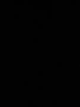 Snapshot of PIROCAGG21 chatting on September 13, 10:48 am PIROCAGG21 online show from September 13, 10:48 am