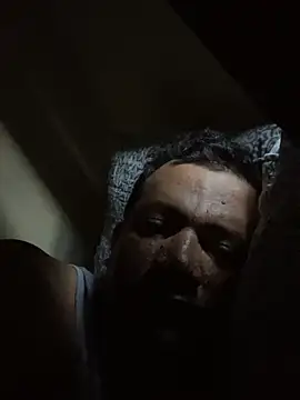 Snapshot of PIROCAGG21 chatting on September 14, 9:52 am PIROCAGG21 online show from September 14, 9:52 am