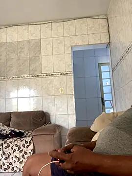 Snapshot of PIROCAGG21 chatting on September 19, 10:38 am PIROCAGG21 online show from September 19, 10:38 am