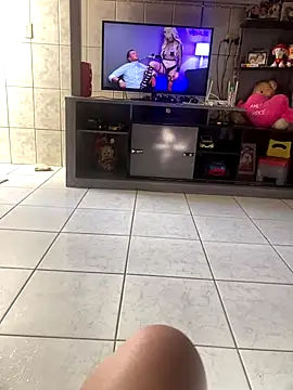 Snapshot of PIROCAGG21 chatting on October 2, 10:44 am PIROCAGG21 online show from October 2, 10:44 am