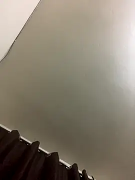 Snapshot of PIROCAGG21 chatting on October 15, 10:10 pm PIROCAGG21 online show from October 15, 10:10 pm