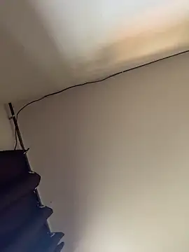 Snapshot of PIROCAGG21 chatting on October 17, 1:03 pm PIROCAGG21 online show from October 17, 1:03 pm