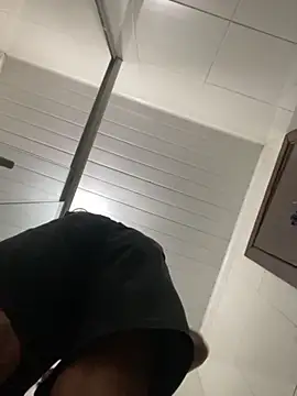 PIROCAGG21 online show from November 1, 8:38 am