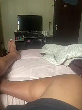 PIROCAGG21 online show from November 8, 11:21 am