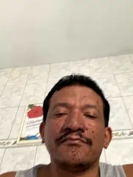 PIROCAGG21 online show from November 28, 1:36 pm