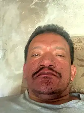 PIROCAGG21 online show from January 7, 6:32 pm